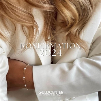 Geschenkführer für die weibliche Konfirmandin